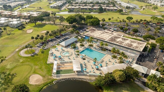 Building Photo - 854 Normandy Trail