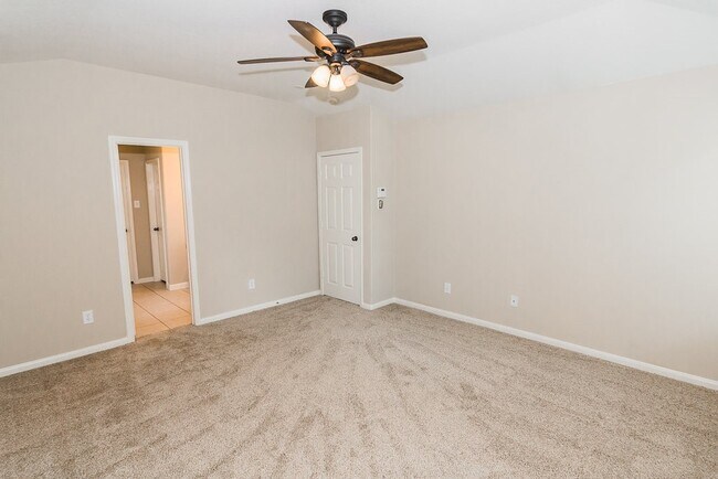 Building Photo - 5131 Birch Manor Ln