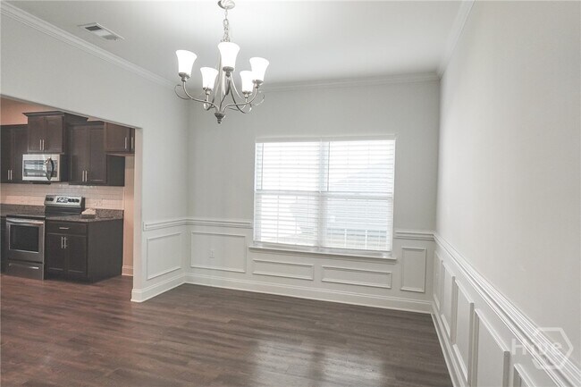 Building Photo - 347 Coconut Dr