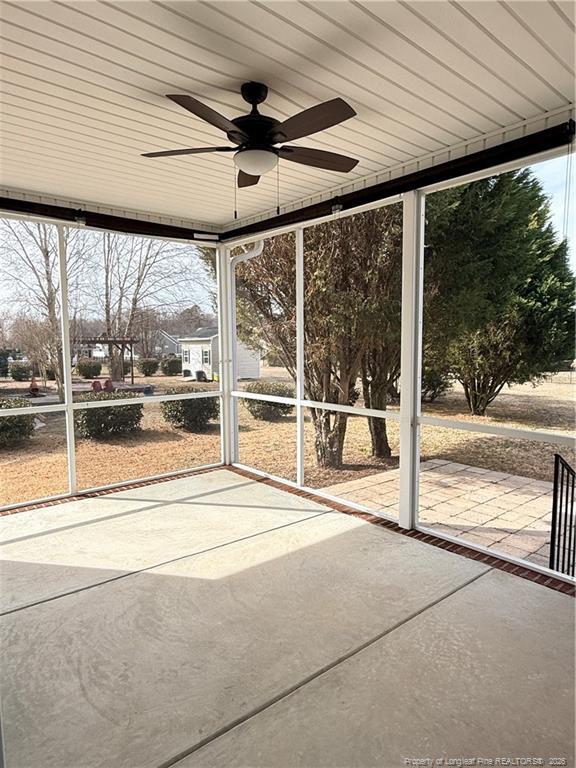 Building Photo - 3917 Barnsdale Dr