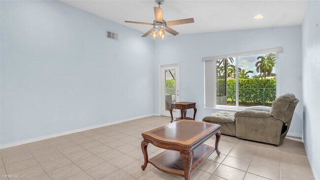 Building Photo - 3 br, 2 bath House - 5048 NW 122nd Ave