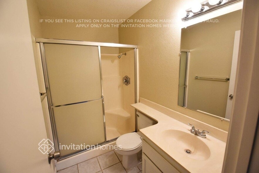 Building Photo - 4920 Dawson Dr