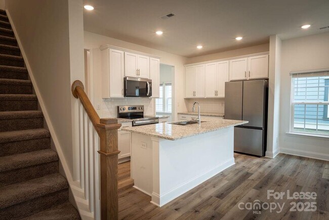 Building Photo - 5021 Cherry Gum Ct