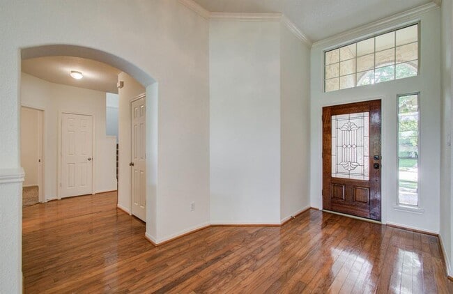 Building Photo - 4106 Angel Springs Dr
