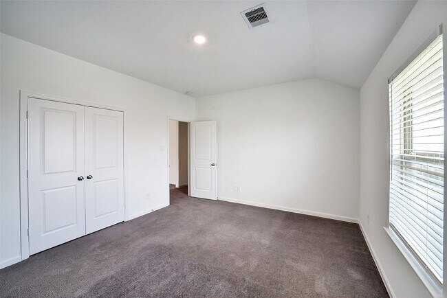 Building Photo - 4918 Eldorado Rose Pl