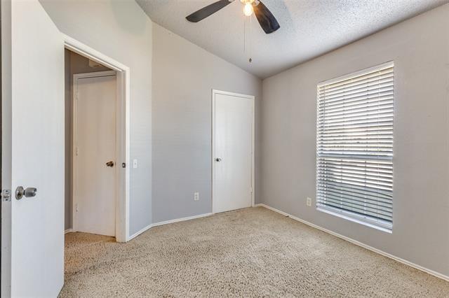 Building Photo - 3820 River Birch Rd