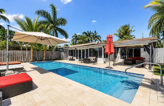 Building Photo - 963 Nautilus Isle