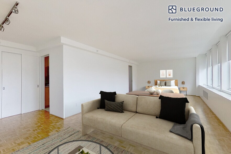 Building Photo - 790 Boylston St