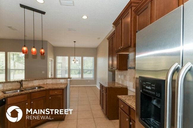 Building Photo - 5204 Armsgate Ct