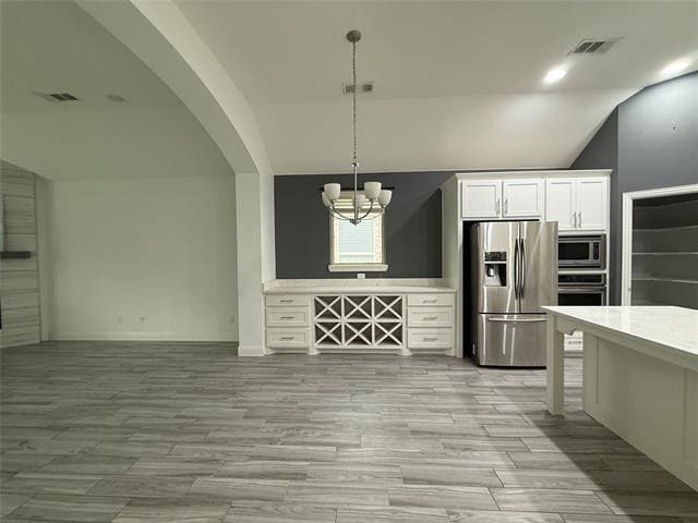 Building Photo - 2104 Hubbard Park Ln