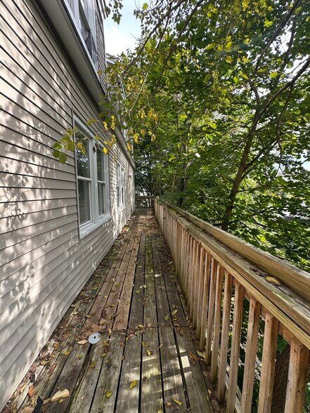 Building Photo - 49 Freeman Ave