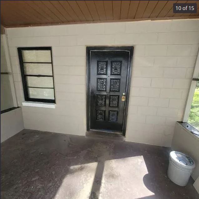 Building Photo - 3433 Brookhaven Dr