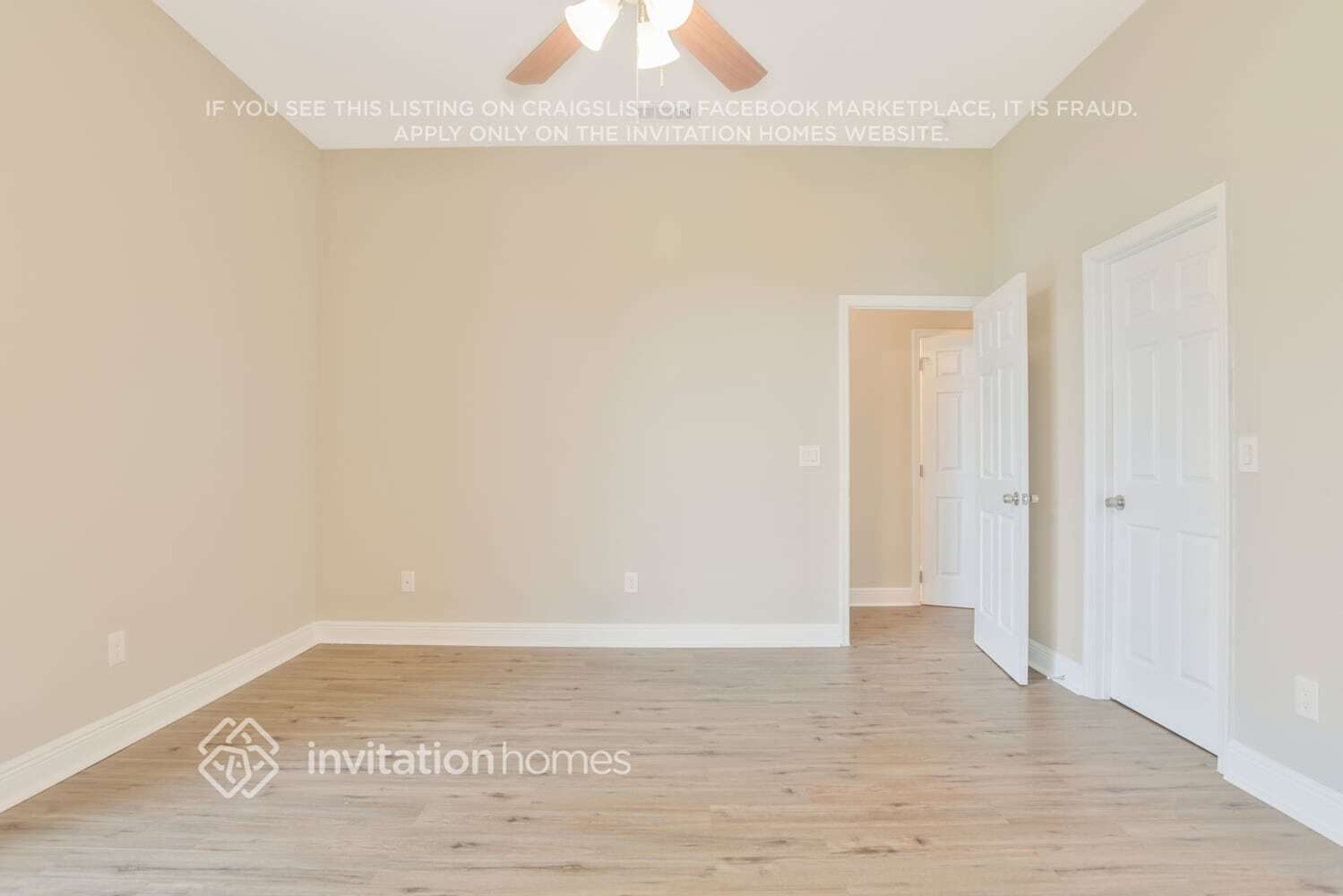 Building Photo - 1996 Hargate Ct