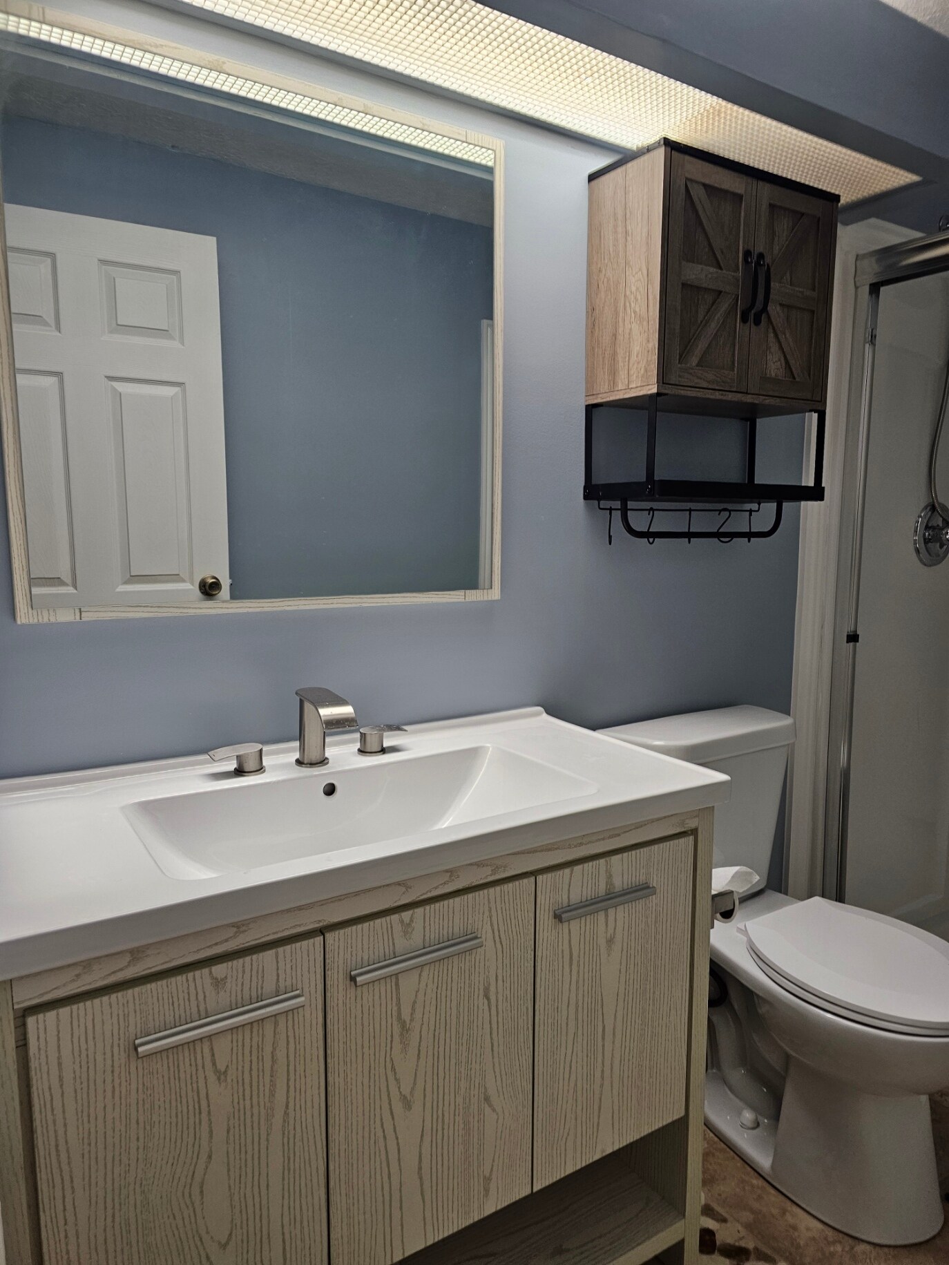 Building Photo - 7951 Sunset Cove Dr