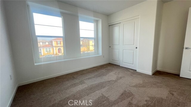 Building Photo - 10840 Pala Bells St