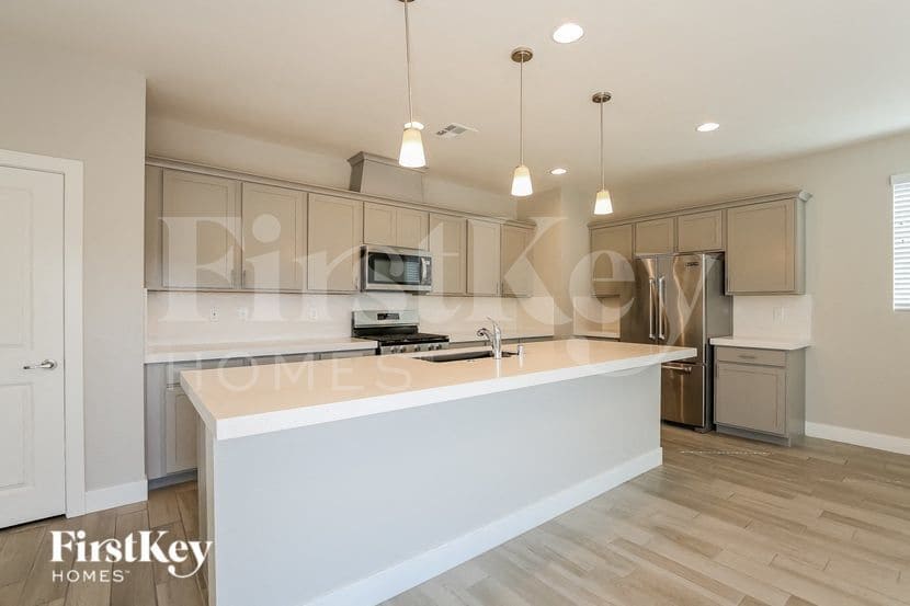 Building Photo - 4649 Scent St