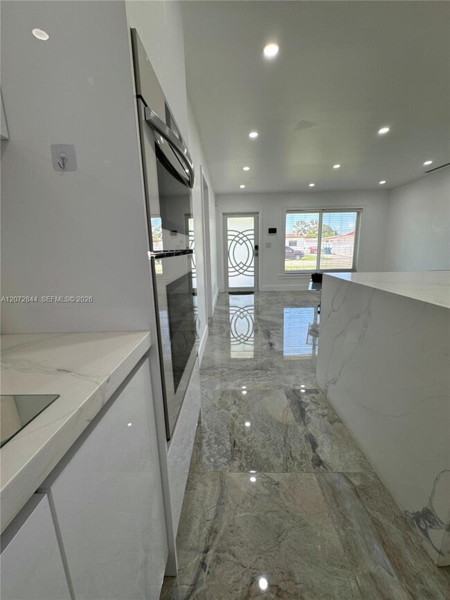 Building Photo - 5500 NW 178th Terrace