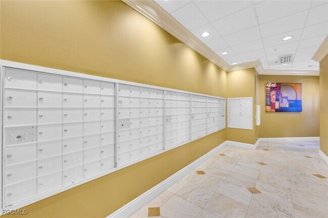 Building Photo - 2745 First St