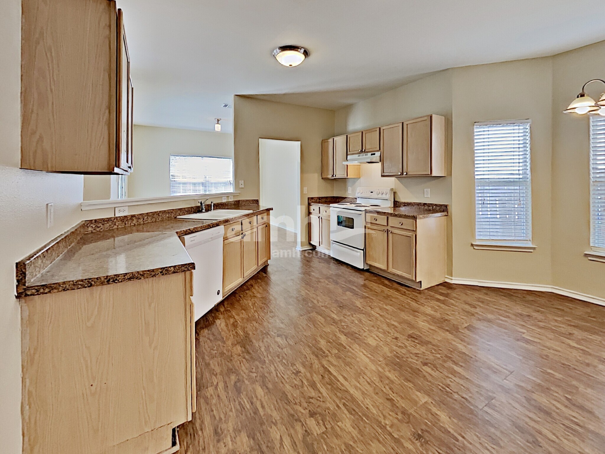 Building Photo - 12202 Gwendolen Dr