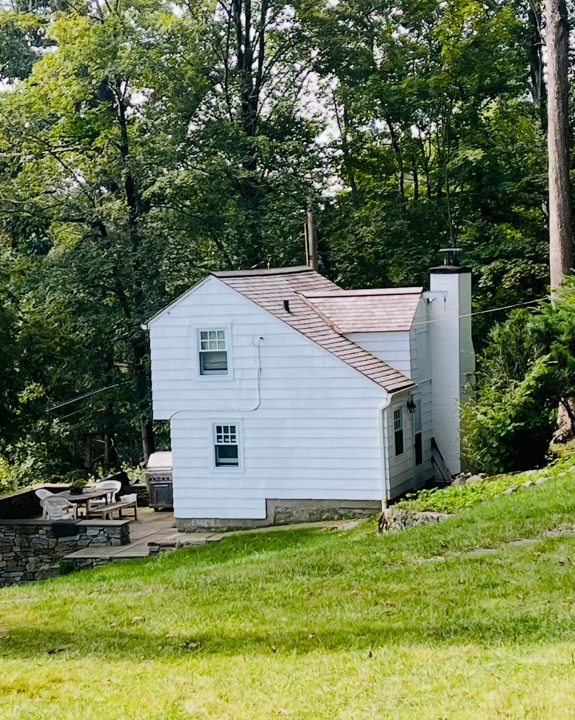 Building Photo - 161 Good Hill Rd