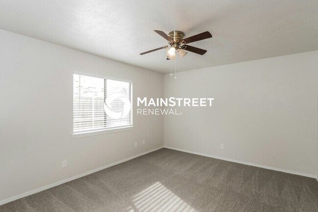 Building Photo - 4 Bedroom Pet-Friendly Home in Mesquite, T...