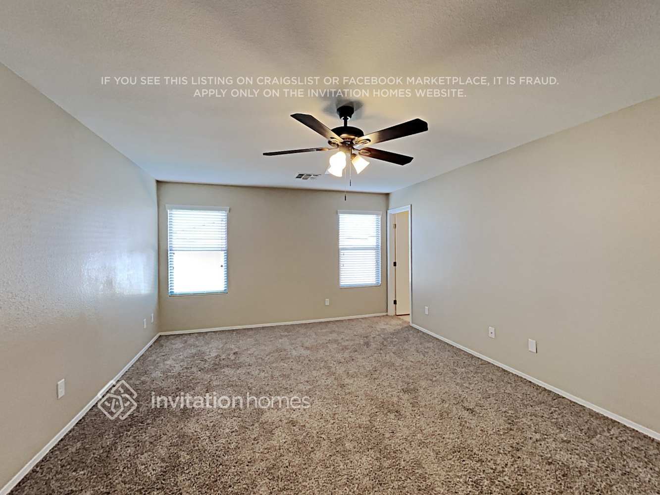 Building Photo - 2864 W Allens Peak Dr