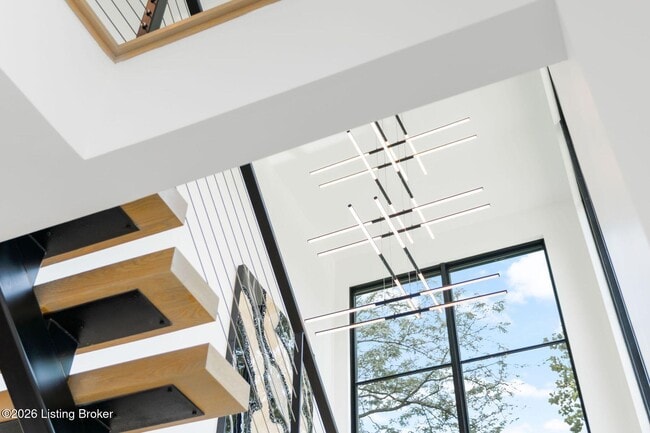 Building Photo - 14201 Reserves Cove Dr