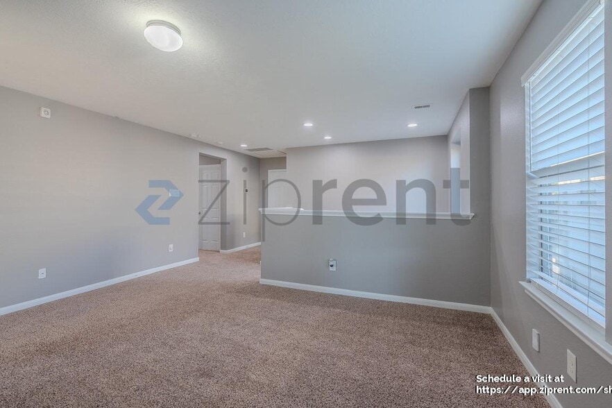 Building Photo - 7610 Connemara Dr