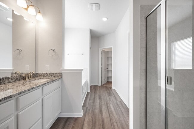 Building Photo - 1533 Soap Rock Ln