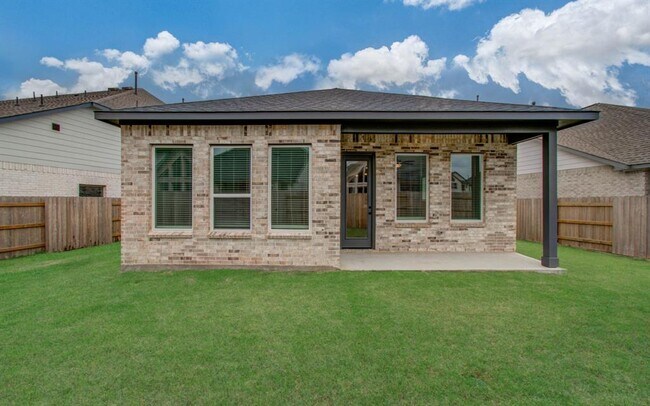 Building Photo - 7231 Yarrow Blossom Ct