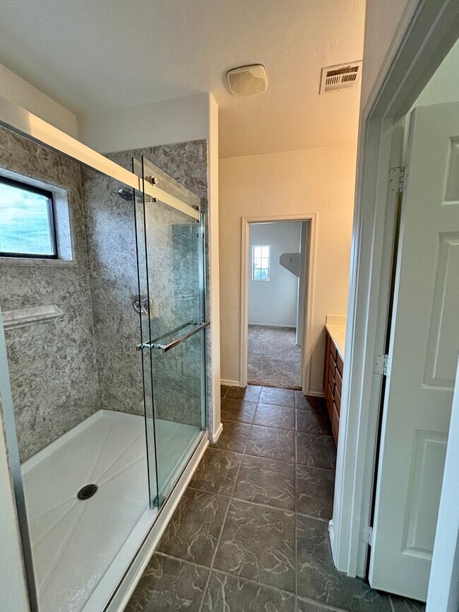 Building Photo - Fantastic 3071 square foot home in Southfork on huge 0.2 acre lot with 2 car garage, shed, 2 RV g...