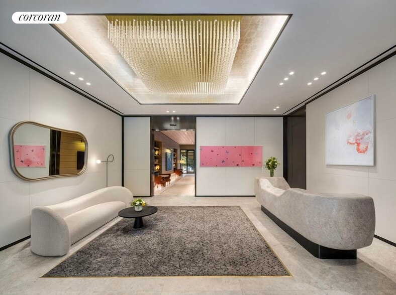 Building Photo - 430 E 58th St