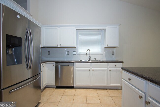 Building Photo - 1481 Beckley Pointe