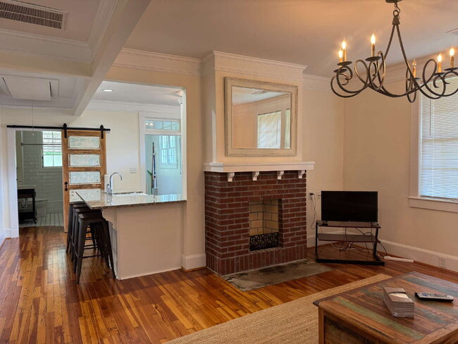 Building Photo - Stunning 4-Sided Brick Home on Corner Lot ...
