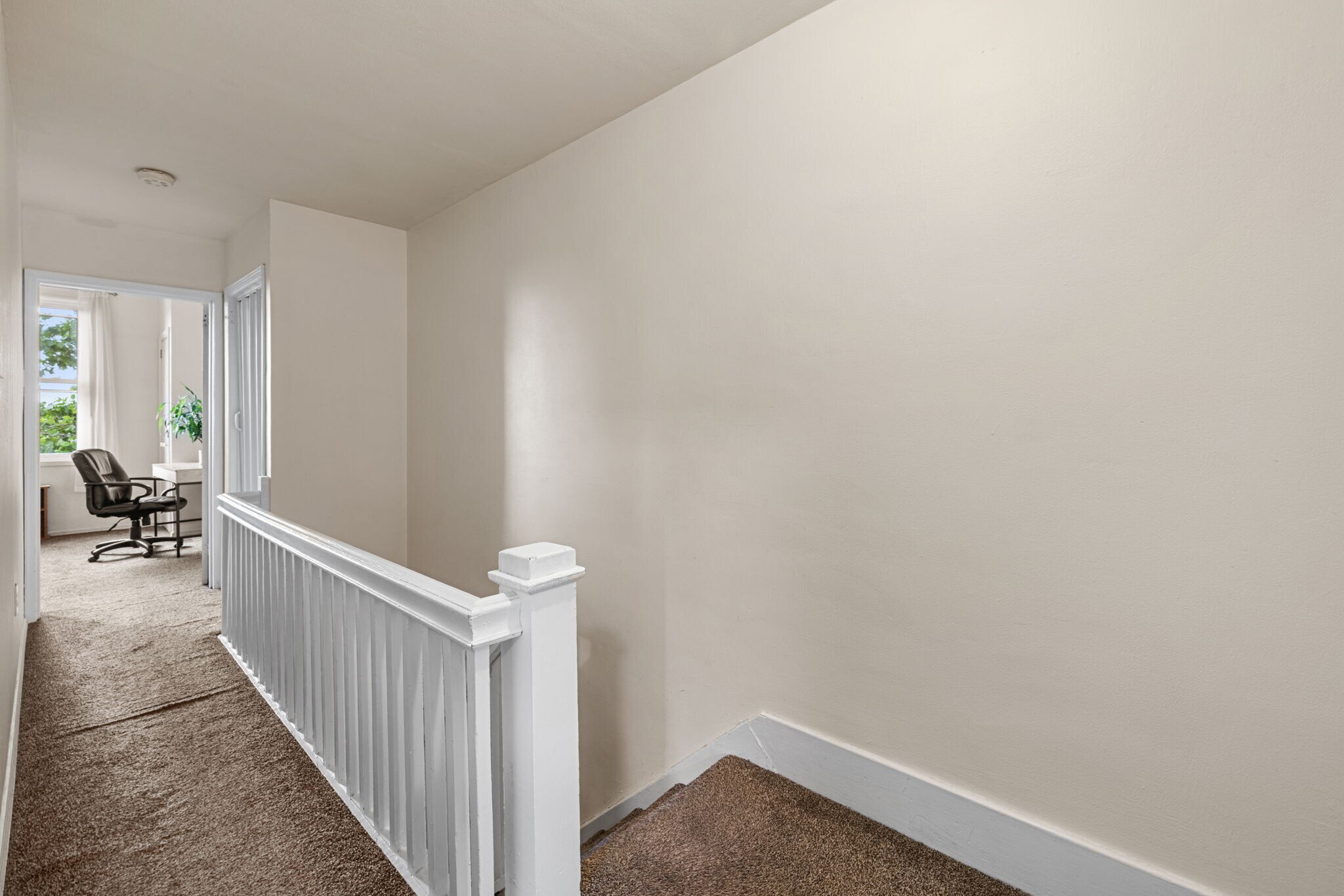 Building Photo - 316 Kaercher St