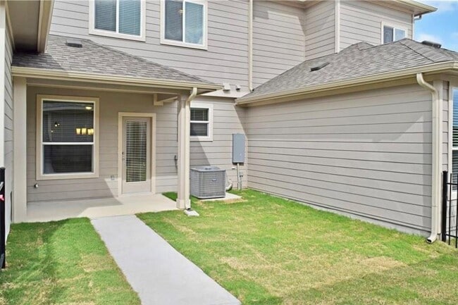 Building Photo - 114 Adage Dr