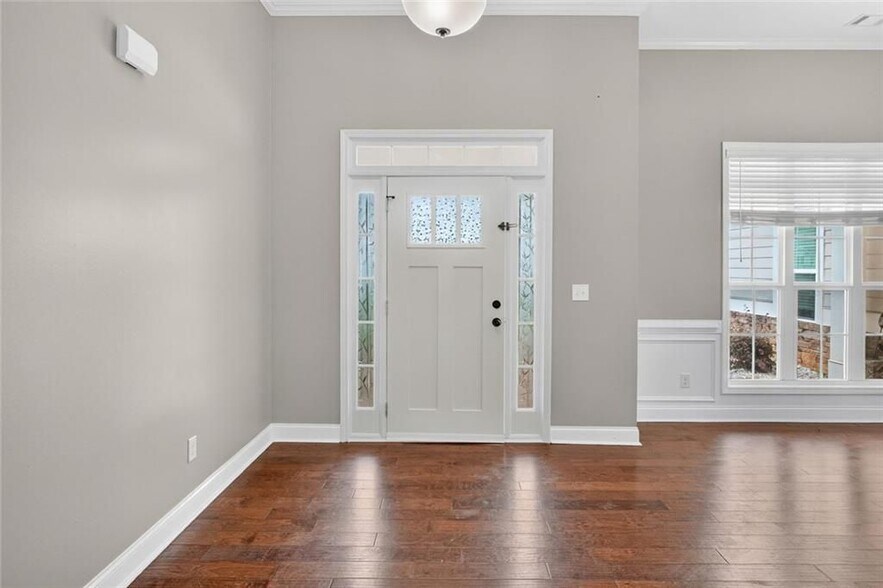 Building Photo - 80 Whitley Ct