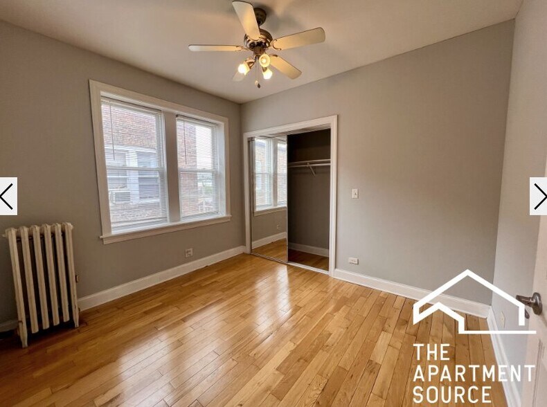 Building Photo - 2900 N Kolmar Ave