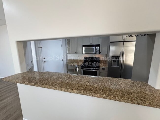Building Photo - 3536 Linden Ave