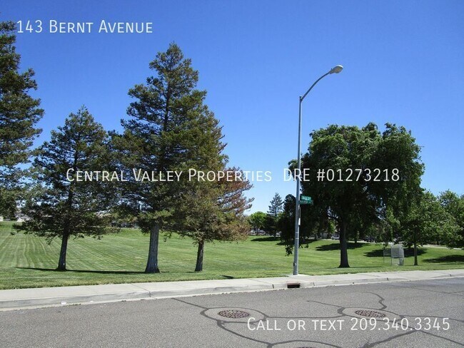 Building Photo - 143 Bernt Ave