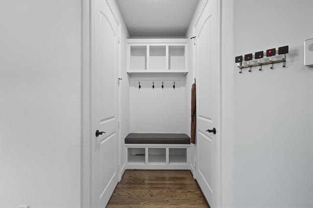 Building Photo - 4815 Saguaro Rdg