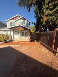 Building Photo - wilc04