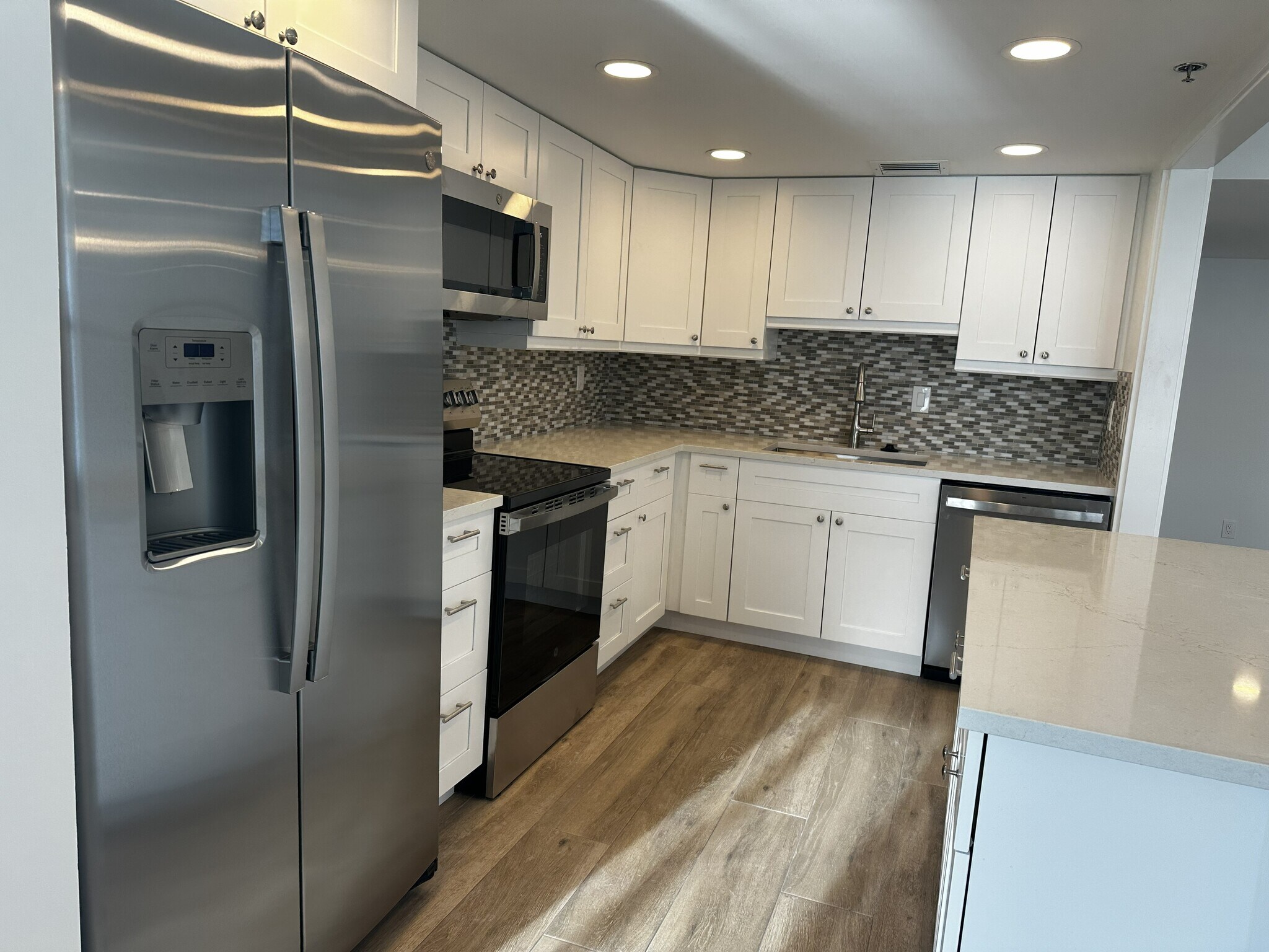 Building Photo - 1748 Jupiter Cove Dr