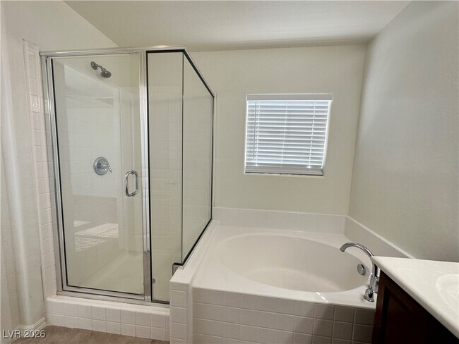 Building Photo - 4650 Ranch House Rd