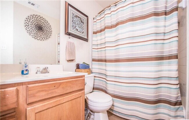 Building Photo - 4603 Causeway Ct
