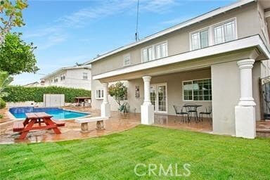 Building Photo - 5621 Lockhaven Dr