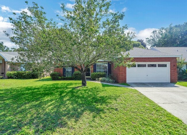 Building Photo - 4469 Parkwood Square