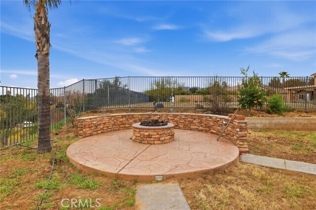 Building Photo - 12944 Rhonda Fleming Ct