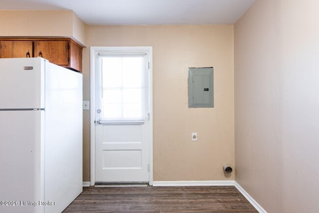 Building Photo - 3503 Medford Ct