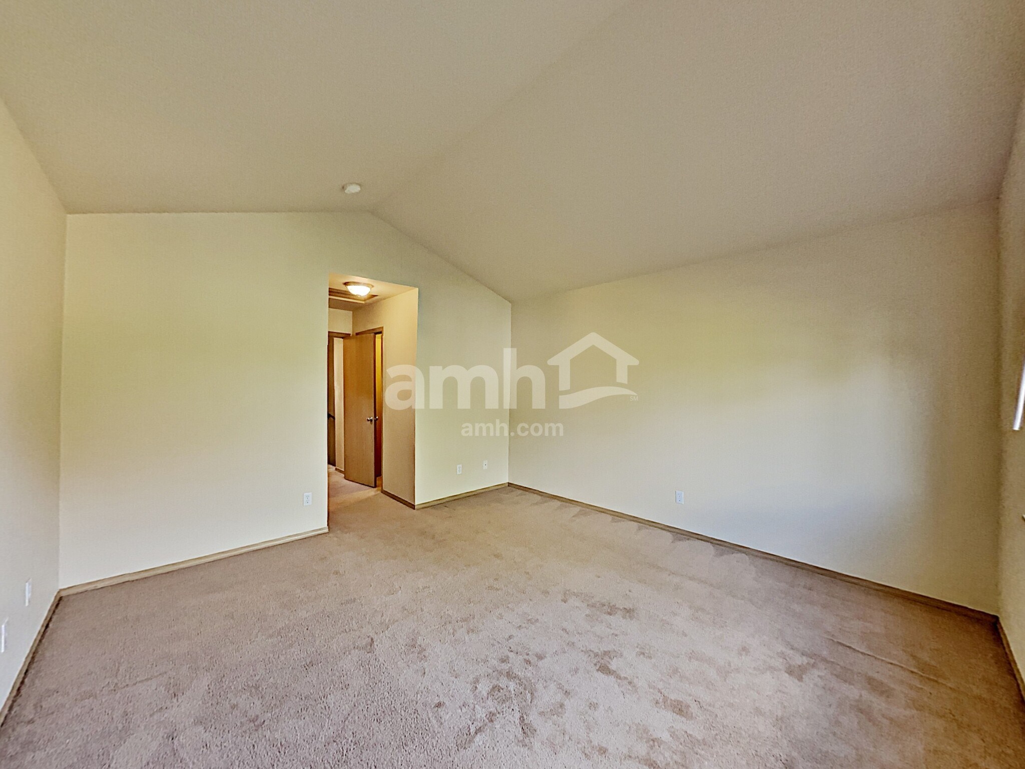 Building Photo - 16010 89th Ave E